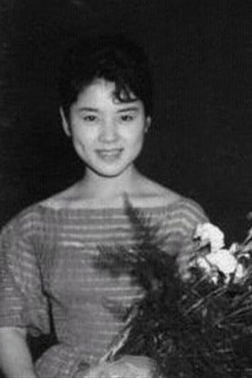 Etsuko Wada image