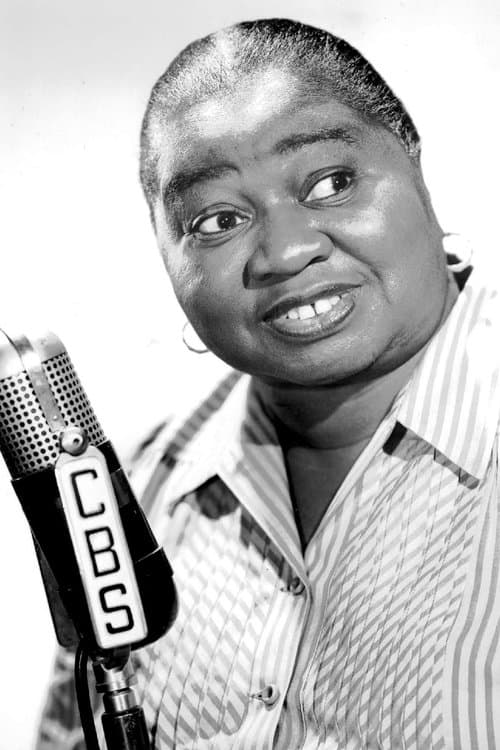 Etta McDaniel image
