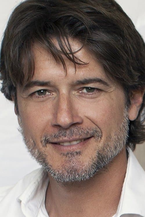 Ettore Bassi image