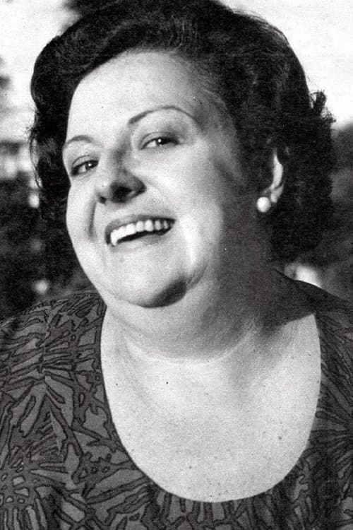 Etty Fraser image