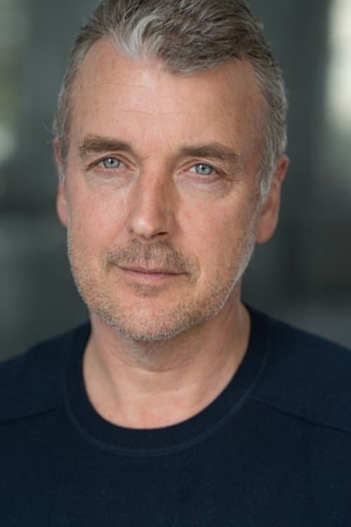 Euan Macnaughton image