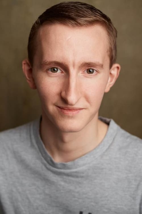Euan Mason image