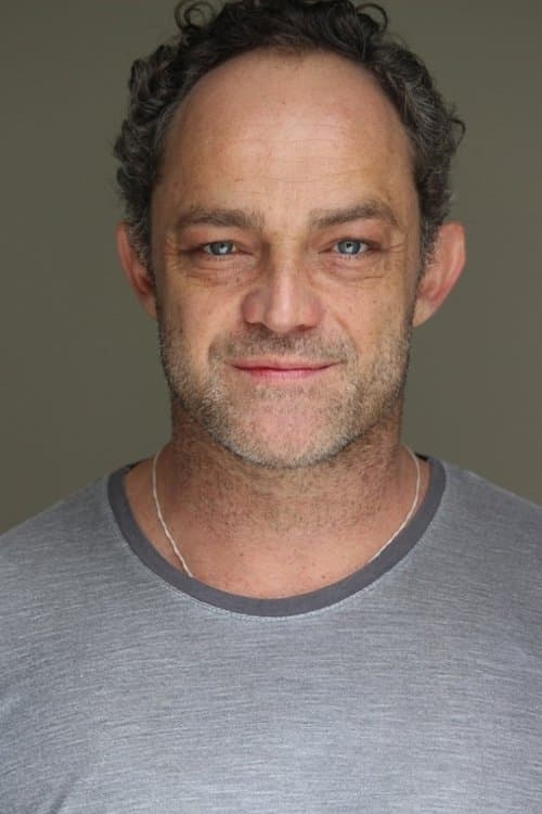 Eucir de Souza image