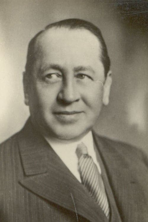 Eugen Burg image