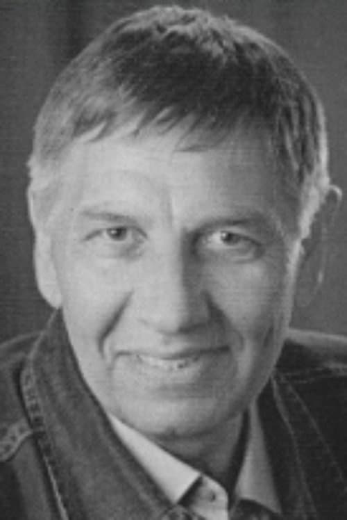 Eugen Cucuruzac image