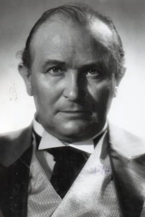 Eugen Klöpfer image