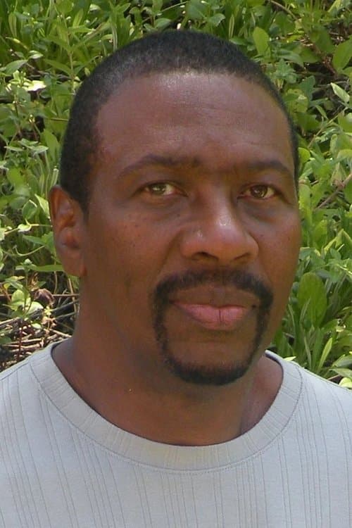Eugene Collier image