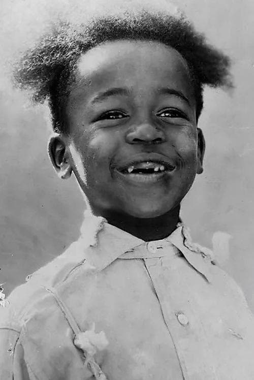 Eugene Jackson image