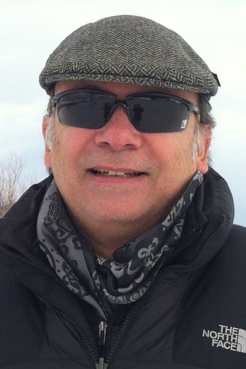 Eugene Mazzola image