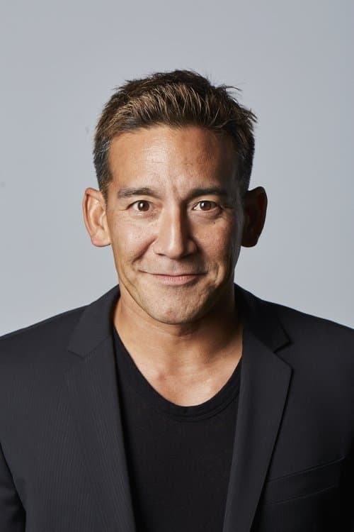 Eugene Nomura image