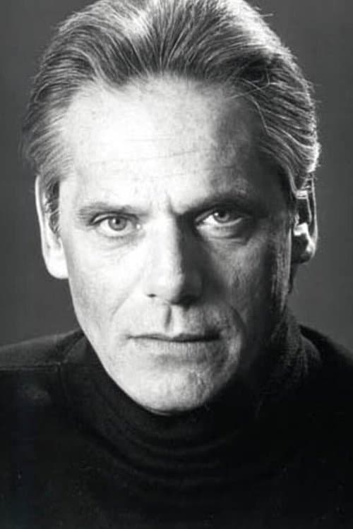 Eugene Robert Glazer image