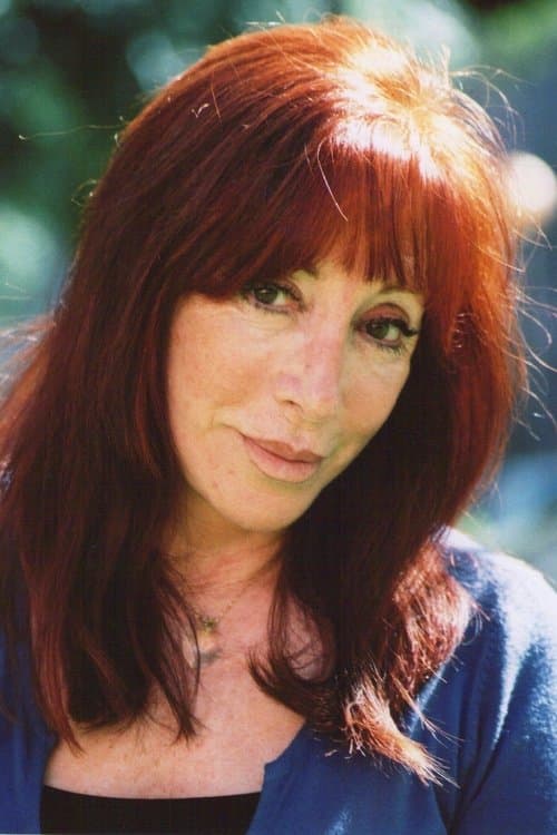 Eugénia Bettencourt image