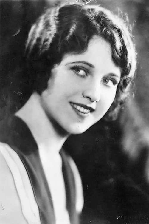 Eugenia Gilbert image