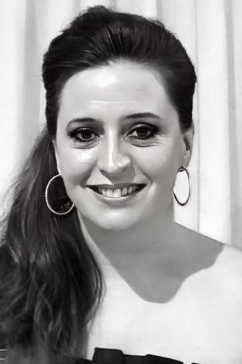 Eugenia Guerty image