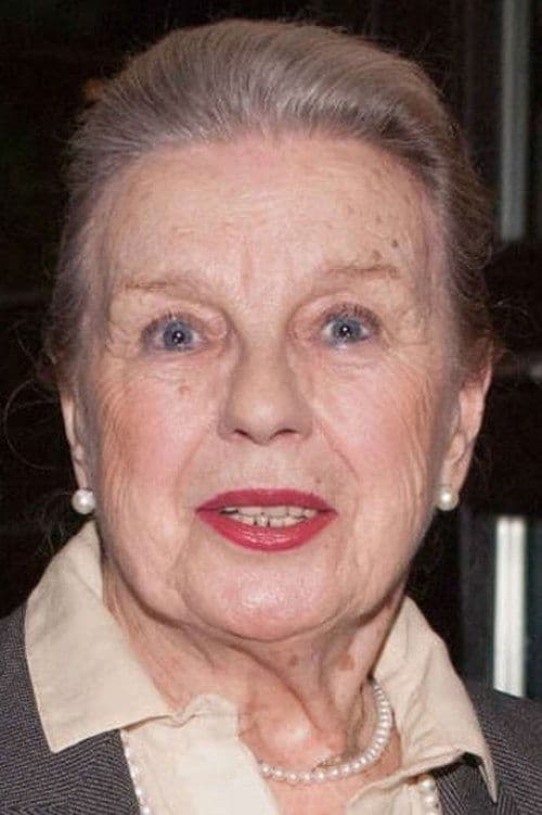 Eugenia Herman image