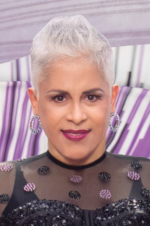 Eugenia León image