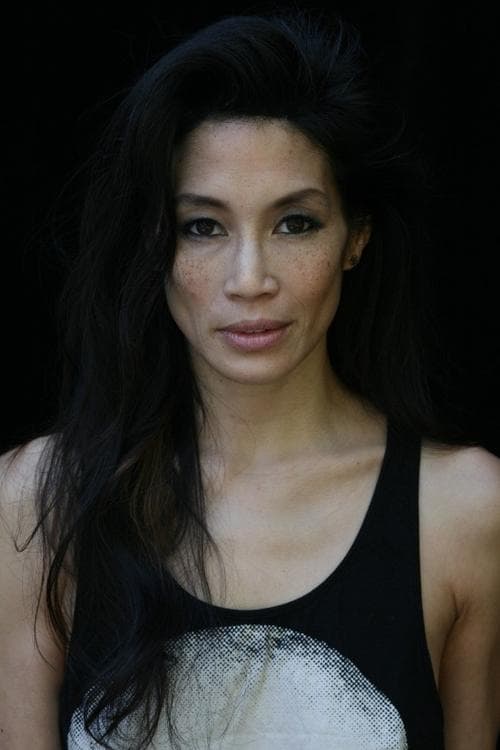 Eugenia Yuan image