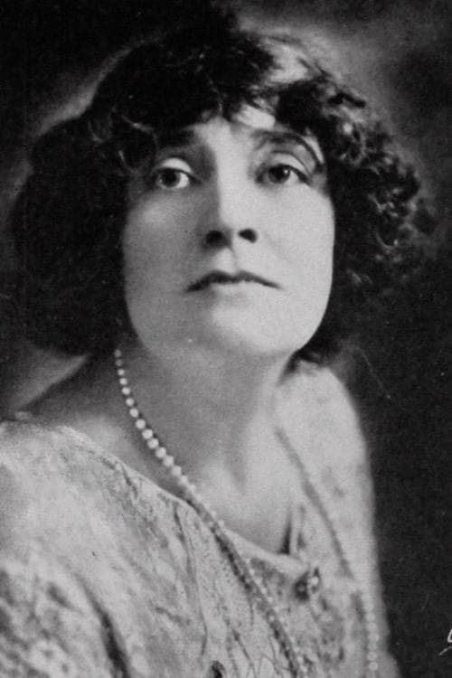 Eugenie Besserer image
