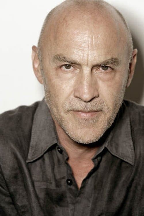 Eugenio Barona image