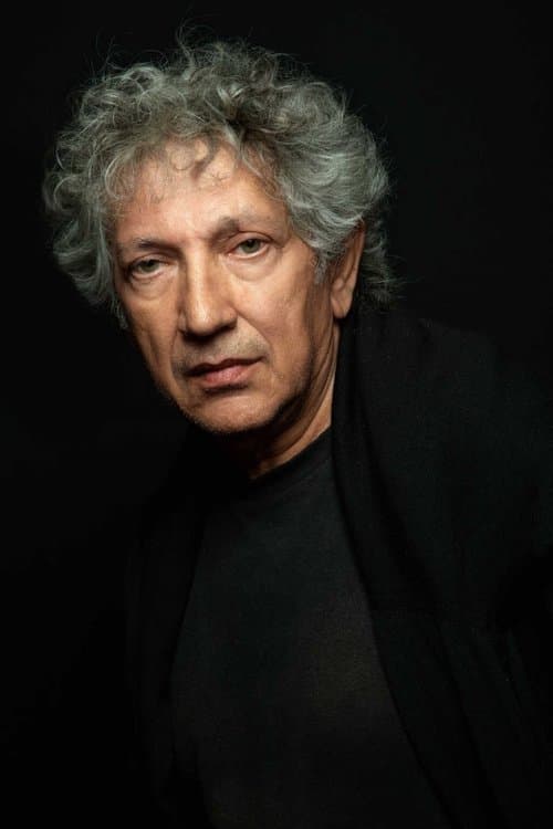 Eugenio Bennato image