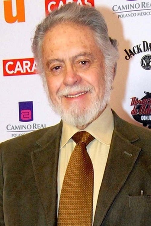 Eugenio Cobo image