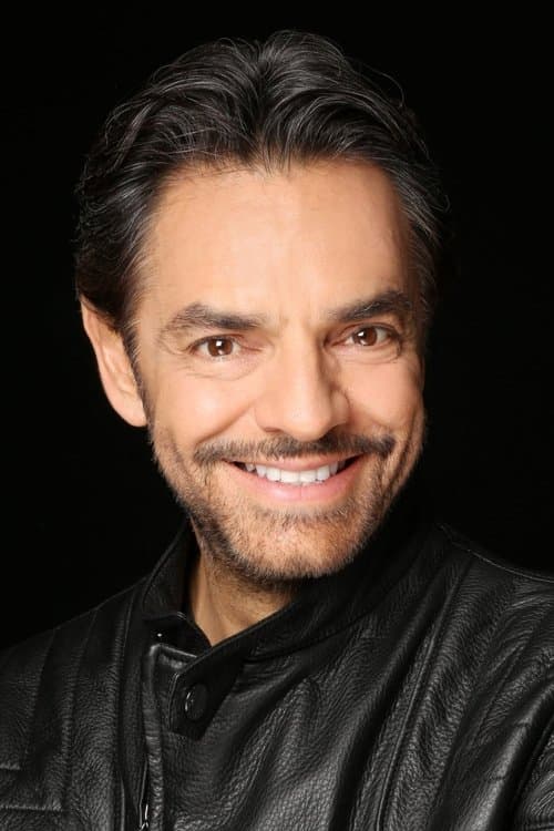 Eugenio Derbez image