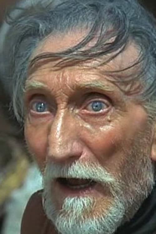 Eugenio Galadini image