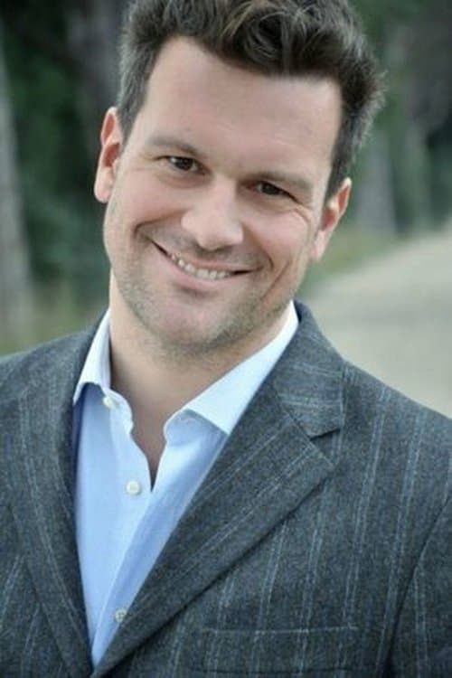 Eugenio Krauss image