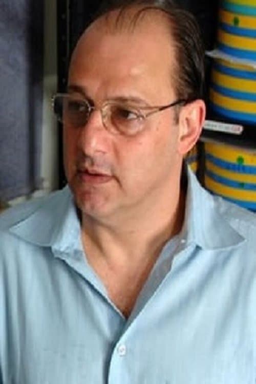 Eugênio Puppo image
