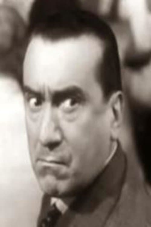 Eugenio Testa image