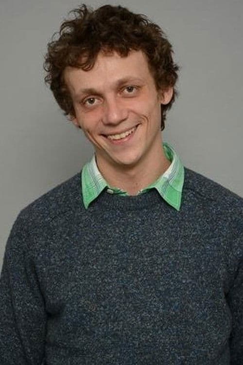 Eugeniu Cozma image