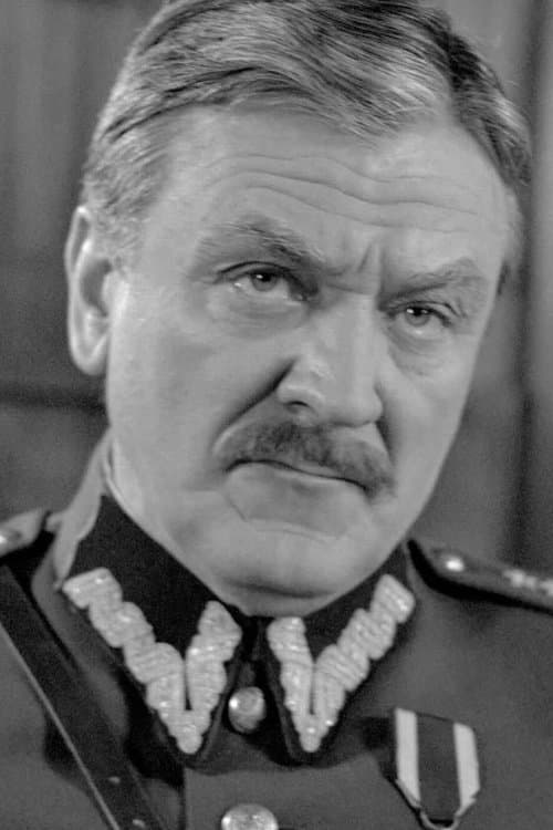 Eugeniusz Kamiński image