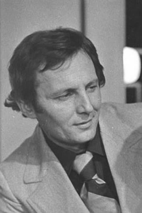 Eugeniusz Korczarowski image
