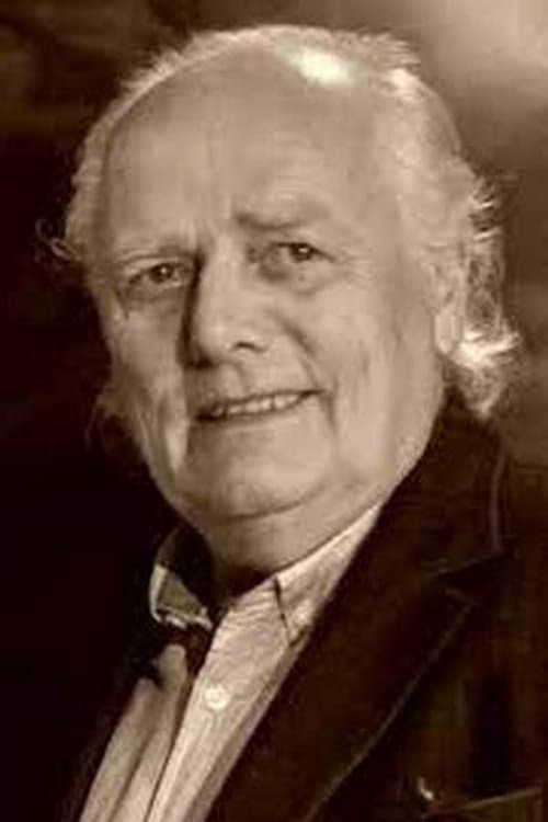 Eugeniusz Kujawski image