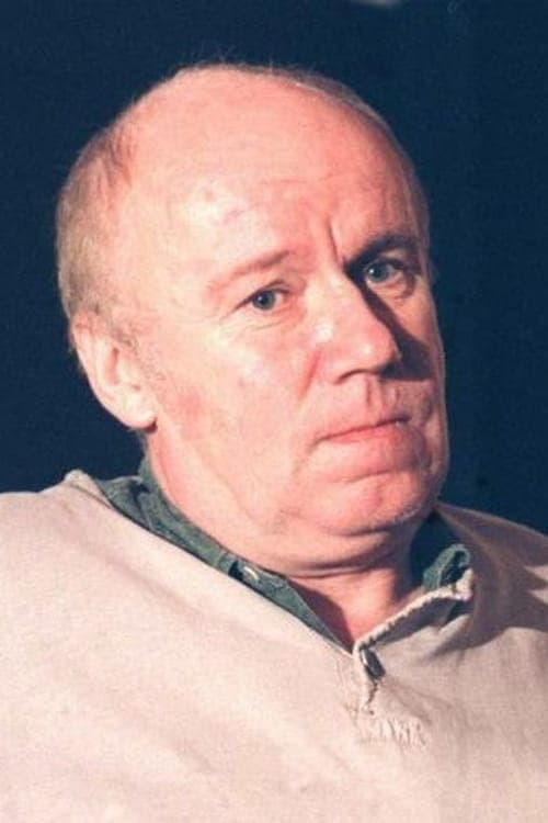 Eugeniusz Priwieziencew image