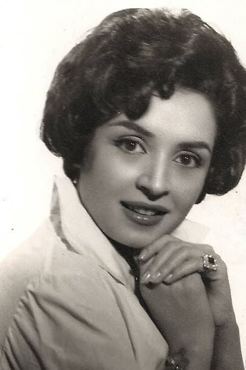 Eulalia del Pino image