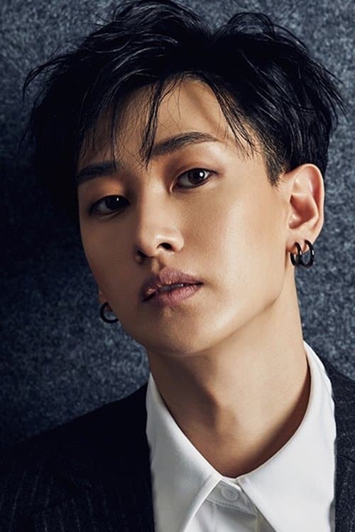 Eunhyuk image