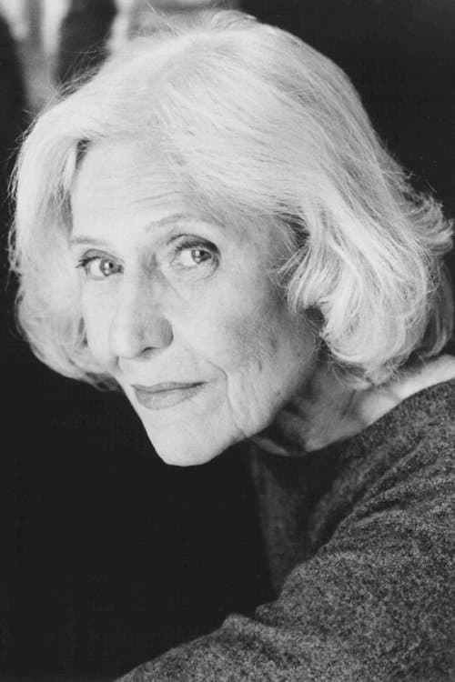 Eunice Anderson image