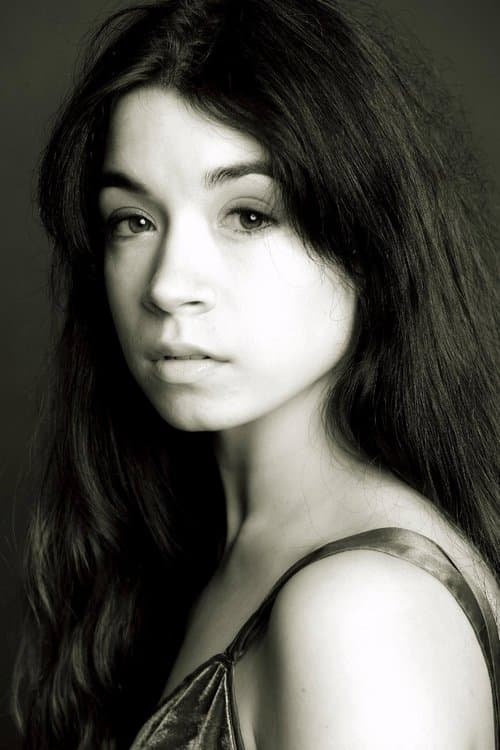 Eunice Correia image