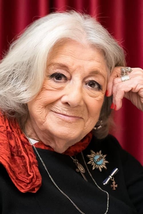 Eunice Muñoz image