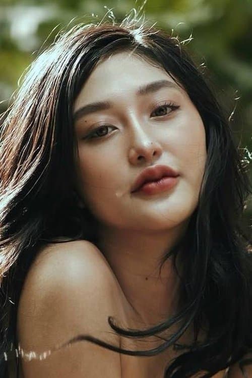 Eunice Santos image