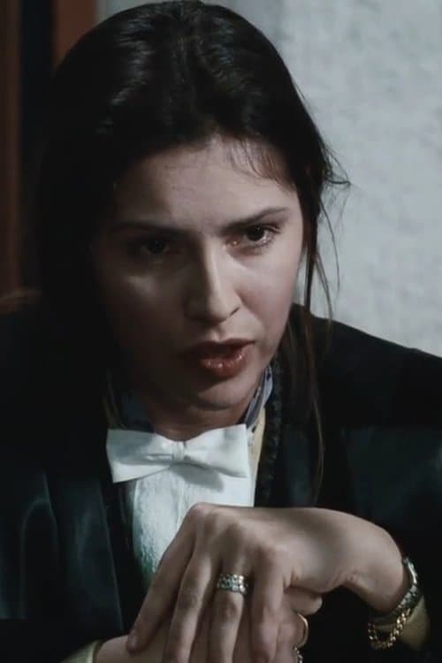 Eurilla del Bono image