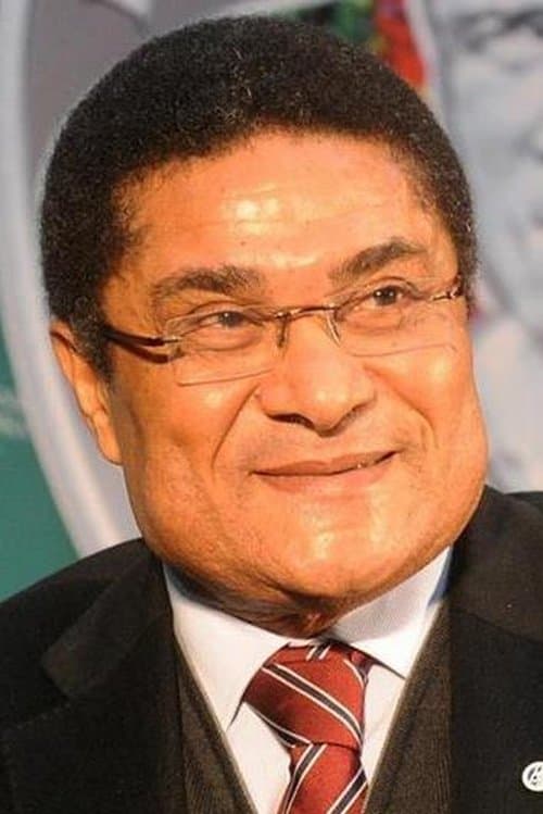 Eusébio image