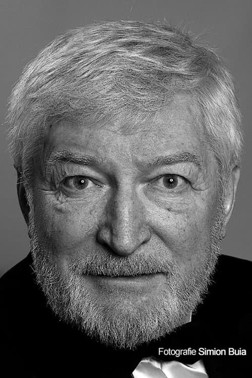 Eusebiu Ștefănescu image