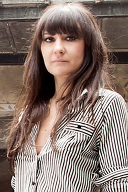 Eva Amaral image