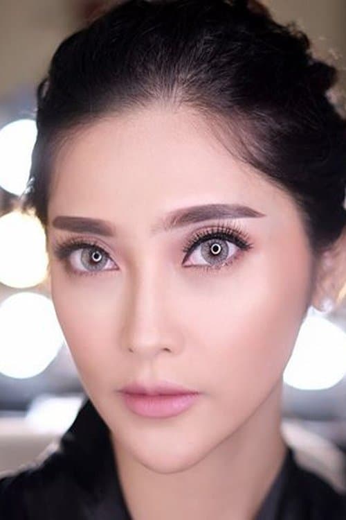 Eva Anindita image
