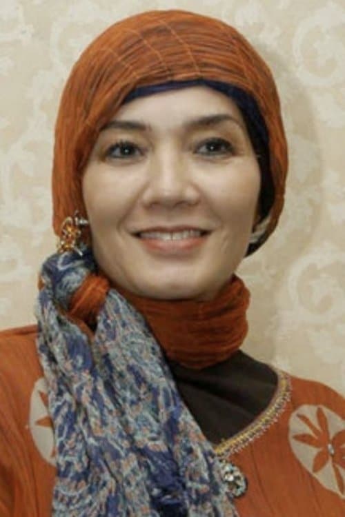 Eva Arnaz image