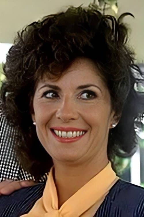 Eva Astor image