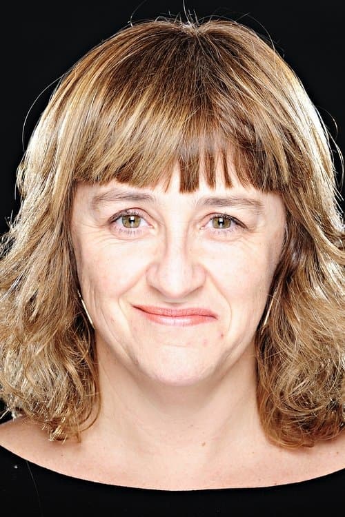 Eva Barceló image