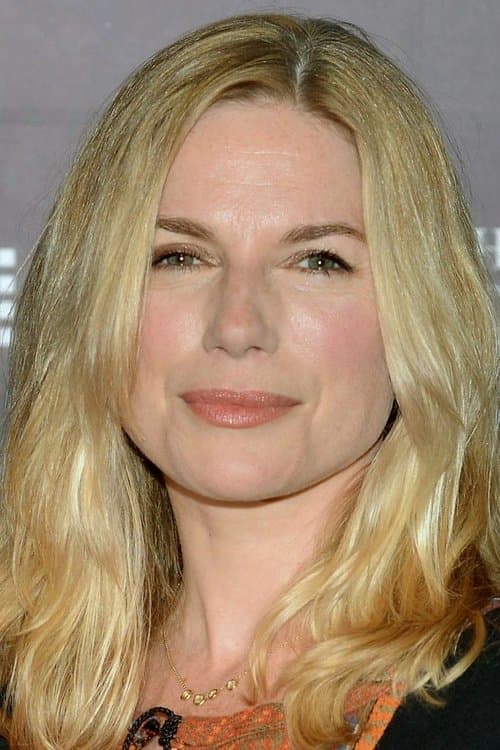 Eva Birthistle image